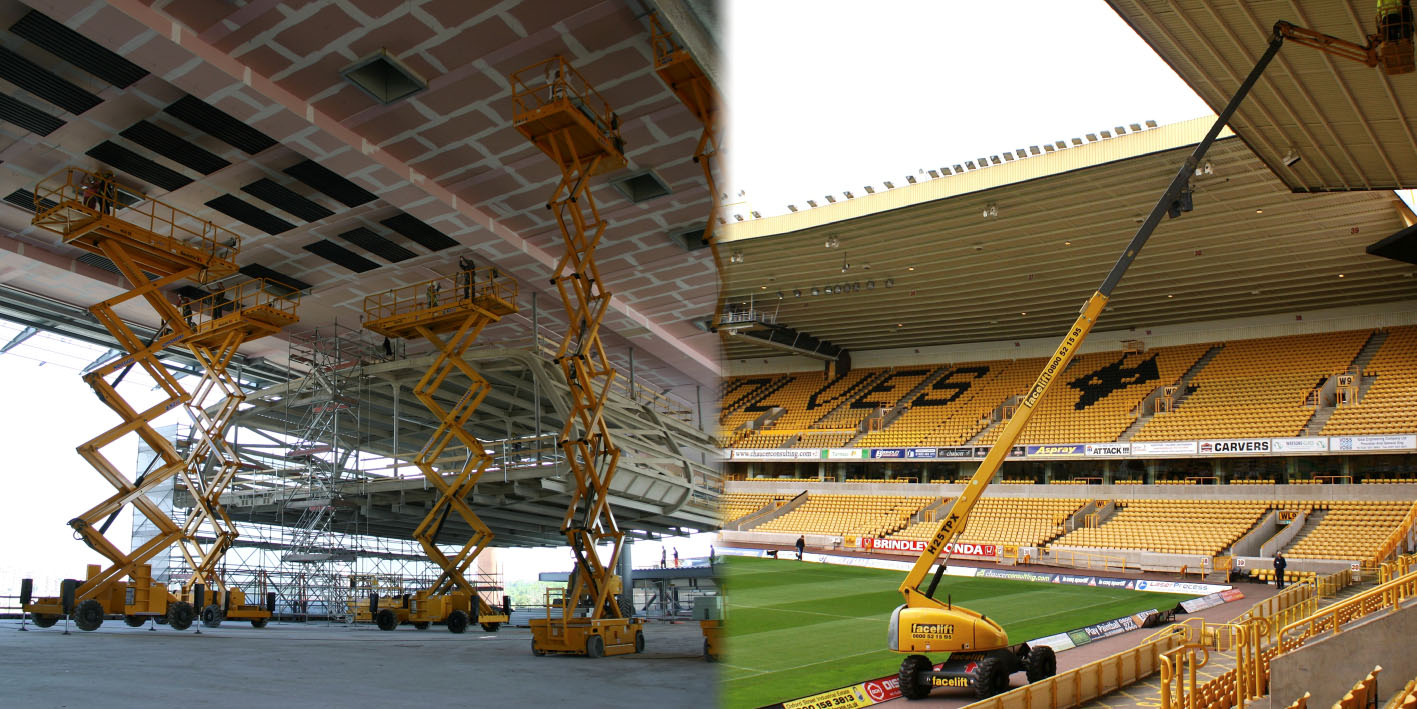 zmir Kiralk Eklemli Platform Manlift, Makasl Platform Manlift, Dikey Platform Manlift, Eklemli Platform Manlift, rmcek Platform Manlift, Sepetli Platform Manlift