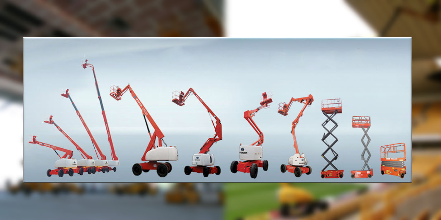 zmir Kiralk Eklemli Platform, Makasl Platform, Dikey Platform, Eklemli Platform, rmcek Platform, Sepetli Platform